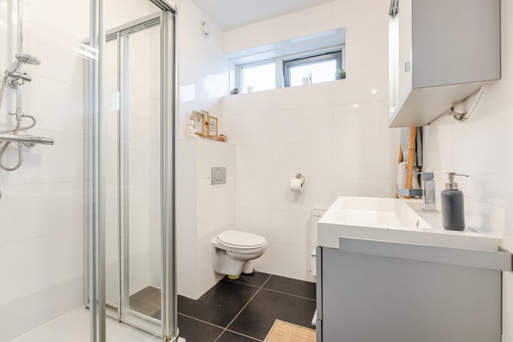 Foto 18 van Sint Jorisveld 19