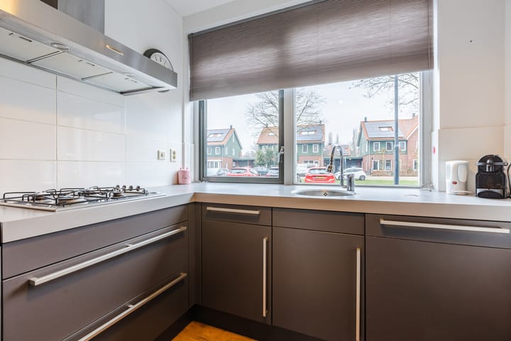 Foto 7 van Sint Jorisveld 19