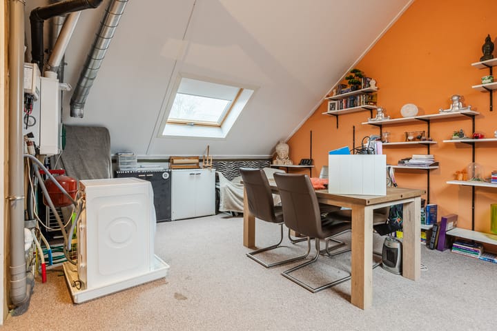 Foto 21 van Sint Jorisveld 19