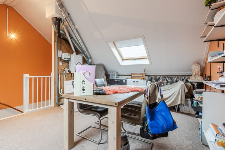 Foto 22 van Sint Jorisveld 19