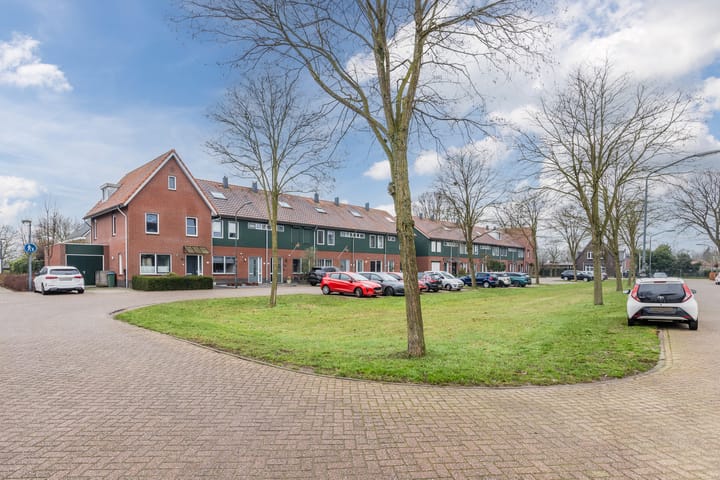 Foto 30 van Sint Jorisveld 19