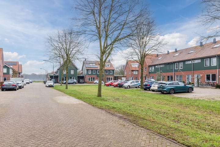 Foto 31 van Sint Jorisveld 19