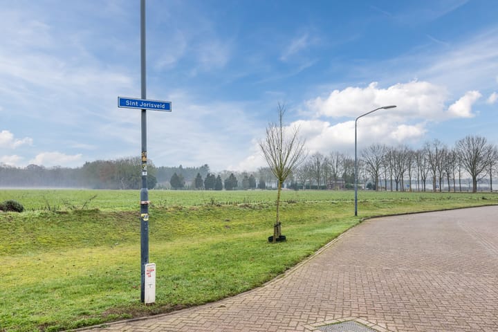 Foto 32 van Sint Jorisveld 19
