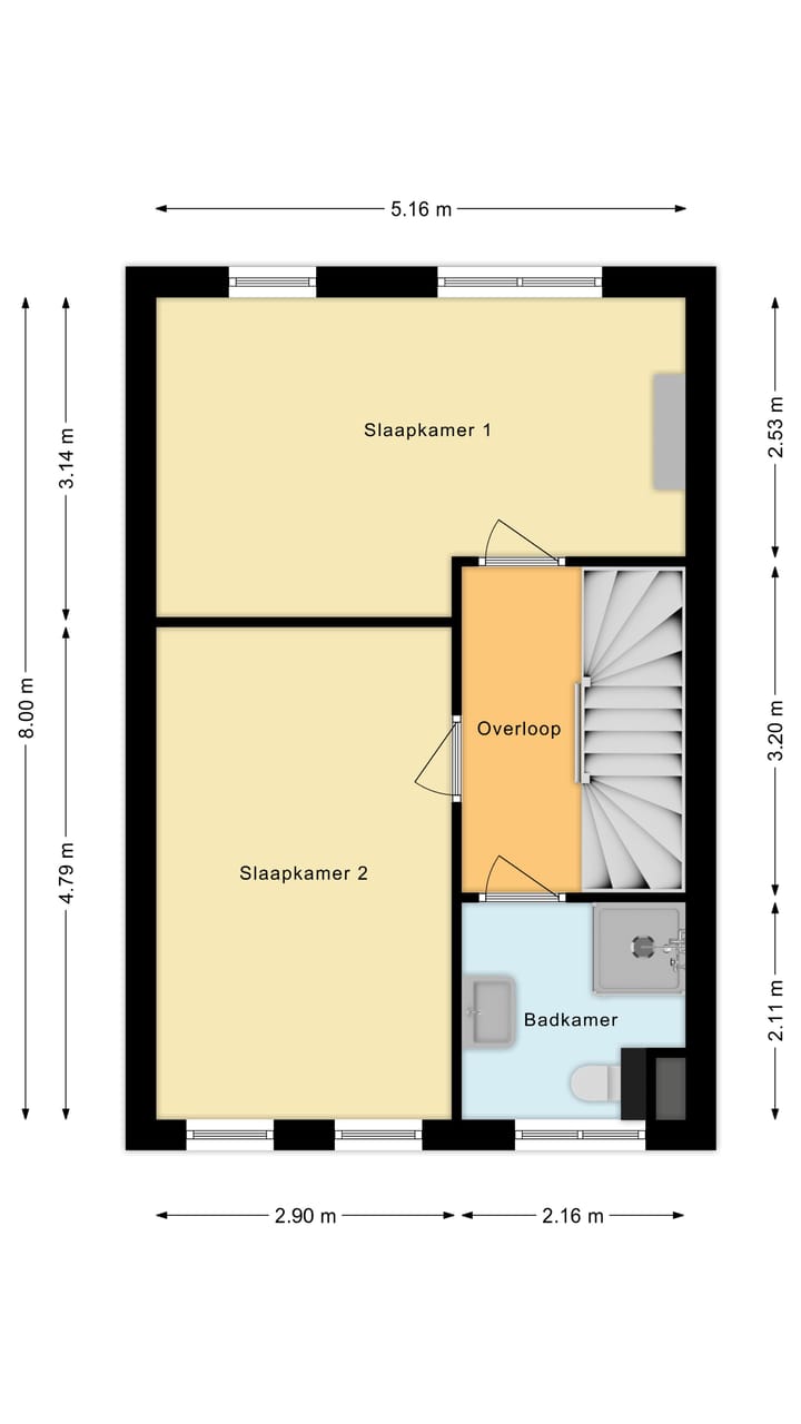Foto 35 van Sint Jorisveld 19