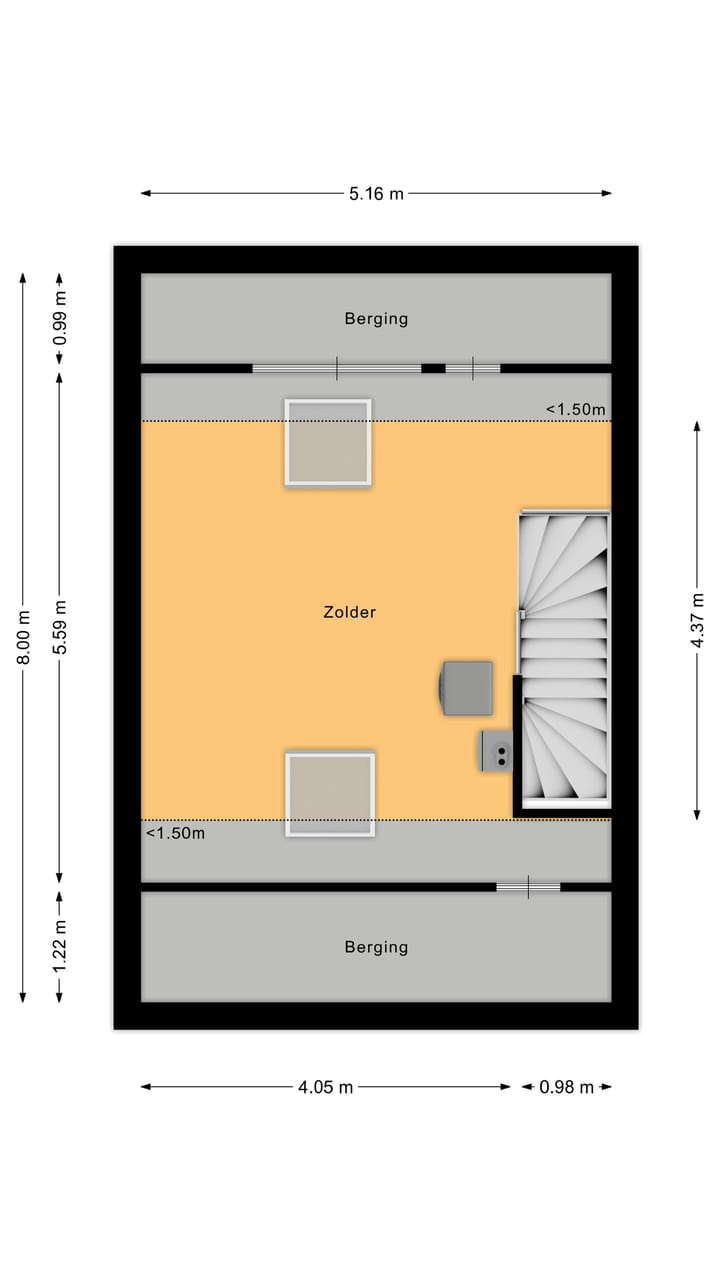 Foto 36 van Sint Jorisveld 19