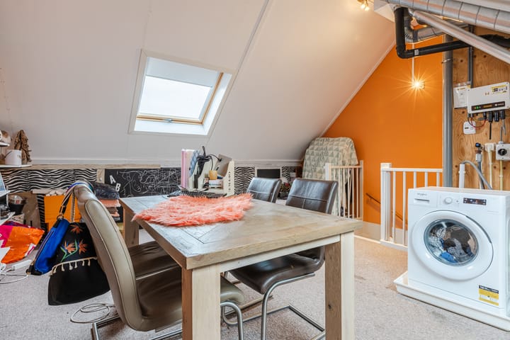 Foto 23 van Sint Jorisveld 19