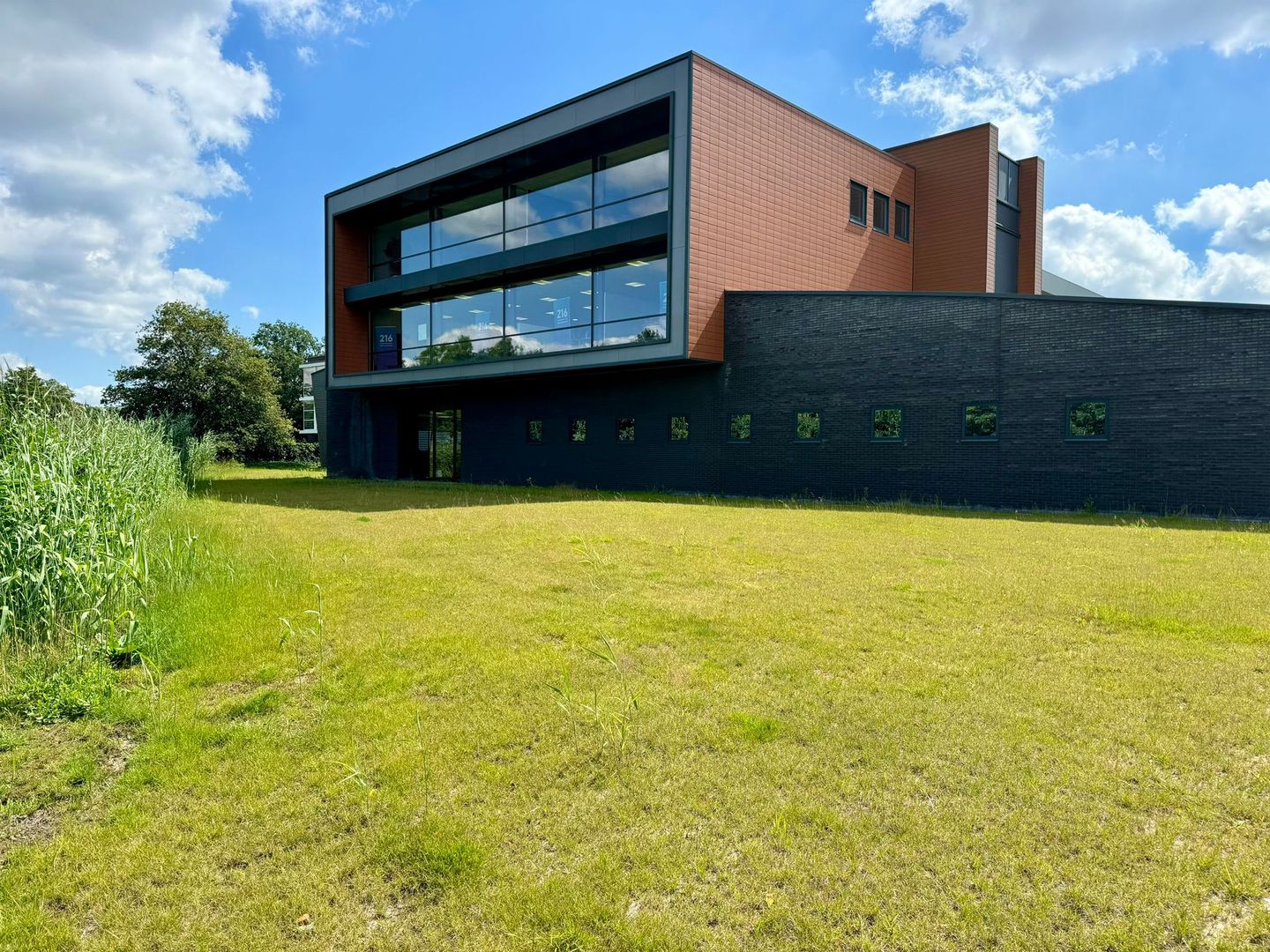 Bekijk foto 2 van Josink Maatweg 43