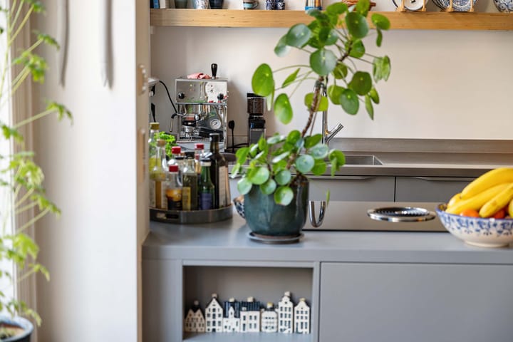 Foto 16 van Heemraadssingel 168