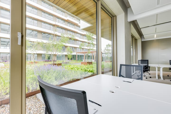 Willem Fenengastraat 16-E