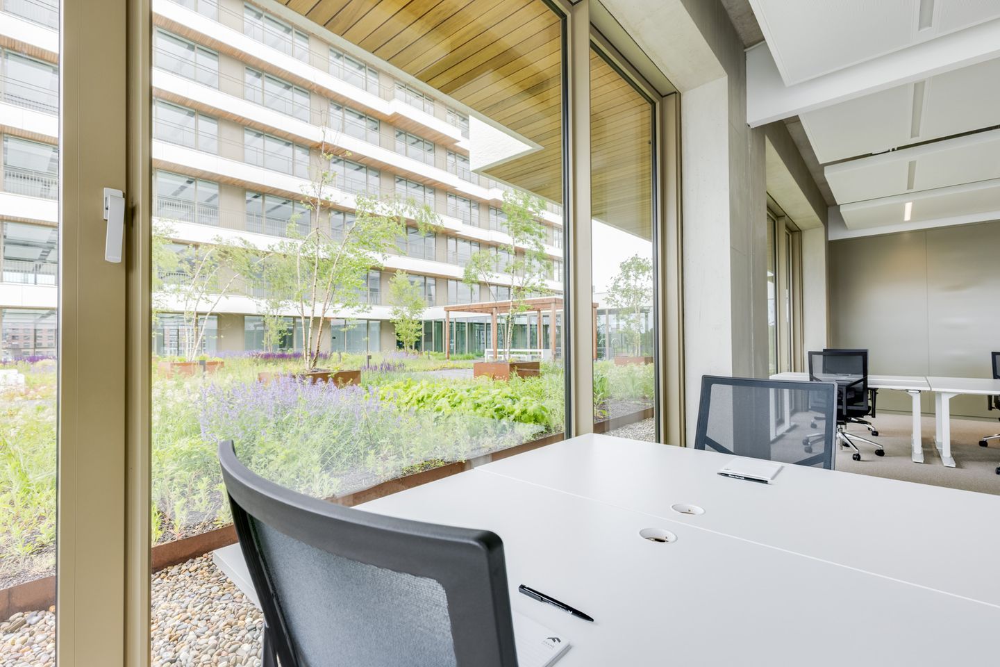 Bekijk foto 1 van Willem Fenengastraat 16-E