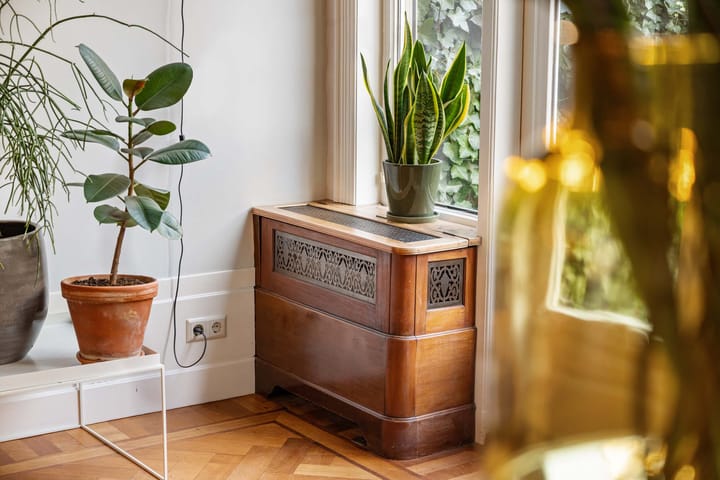 Foto 23 van Heemraadssingel 168