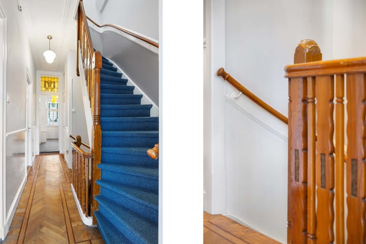 Foto 27 van Heemraadssingel 168