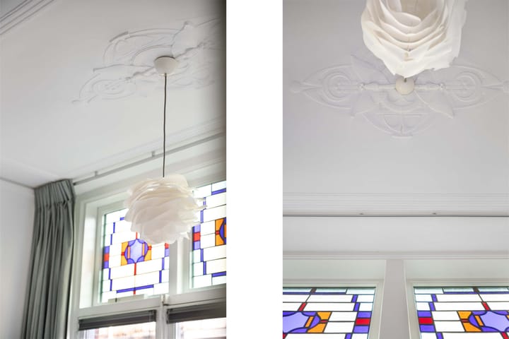 Foto 30 van Heemraadssingel 168