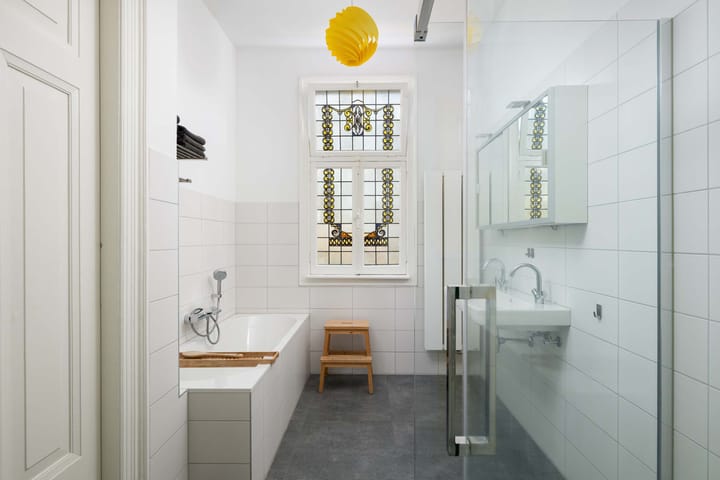 Foto 31 van Heemraadssingel 168