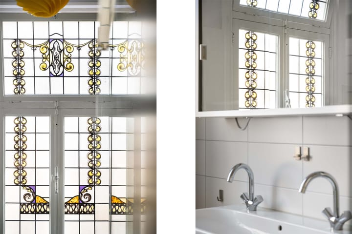 Foto 33 van Heemraadssingel 168