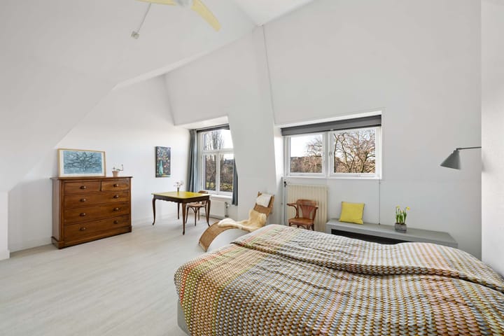 Foto 41 van Heemraadssingel 168