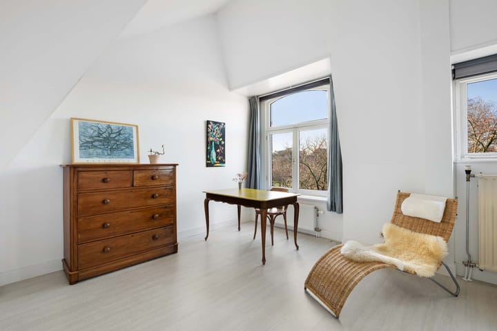 Foto 42 van Heemraadssingel 168