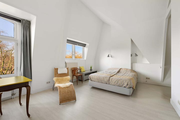 Foto 44 van Heemraadssingel 168