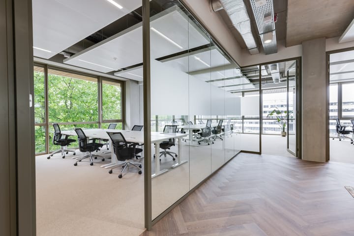 Willem Fenengastraat 16-E