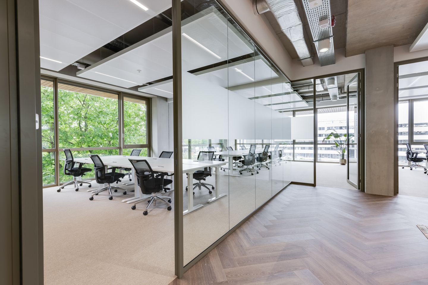 Bekijk foto 1 van Willem Fenengastraat 16-E