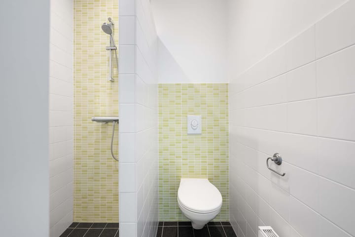 Foto 46 van Heemraadssingel 168