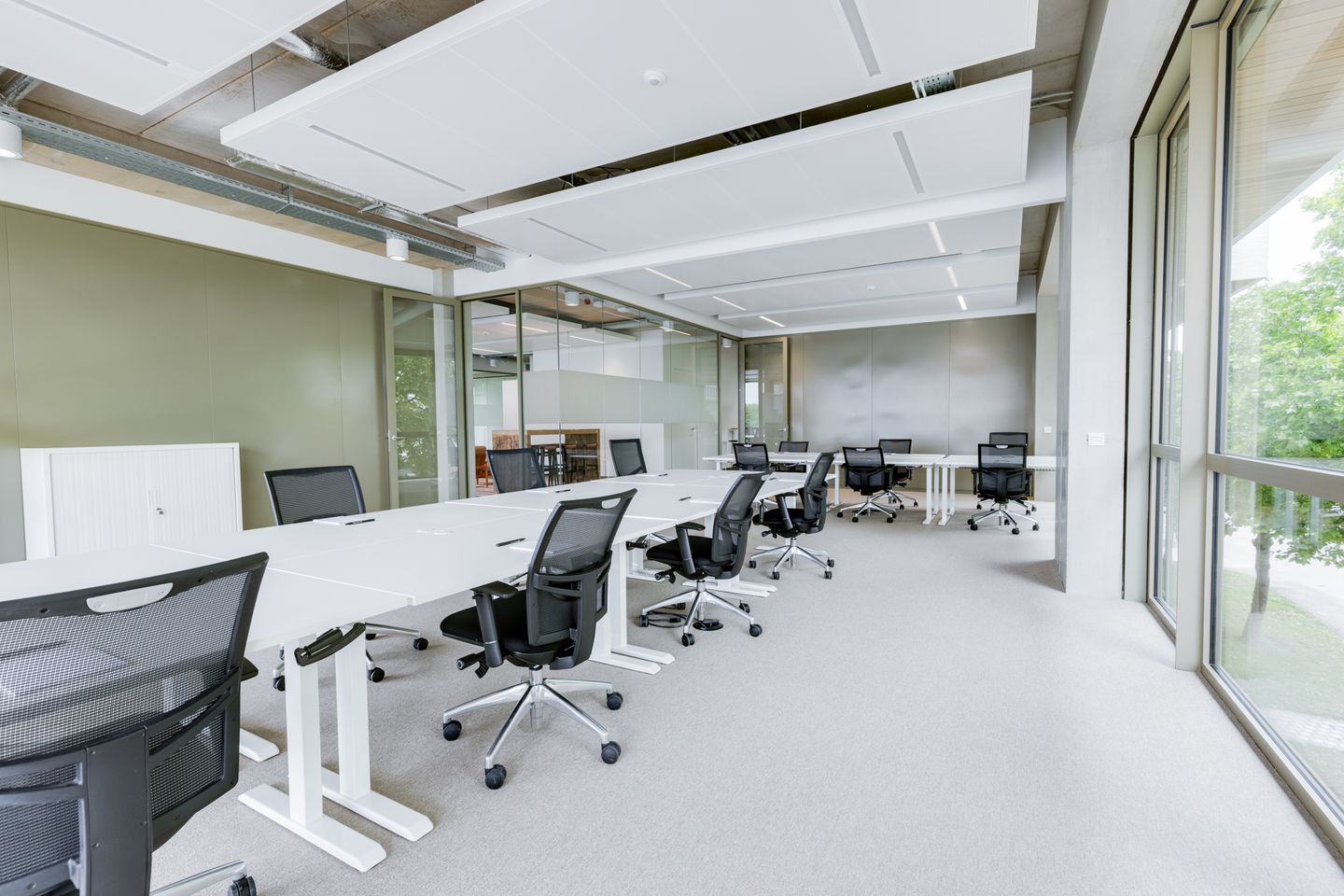 Bekijk foto 3 van Willem Fenengastraat 16-E