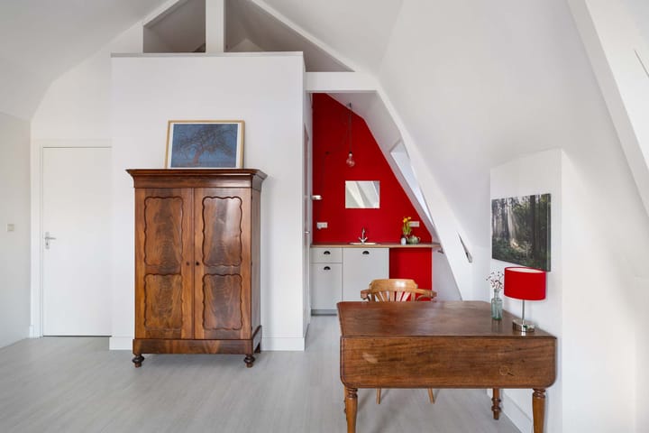 Foto 51 van Heemraadssingel 168