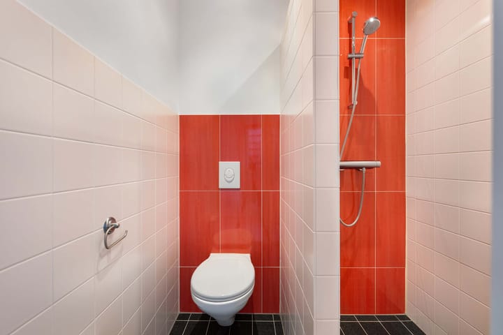 Foto 52 van Heemraadssingel 168