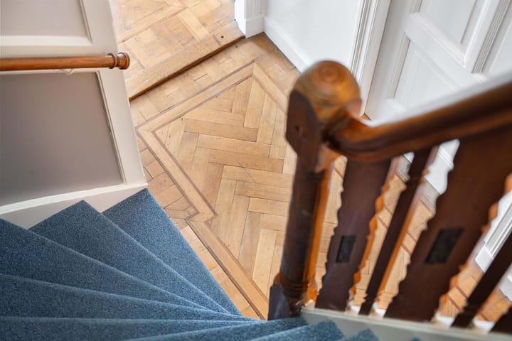 Foto 53 van Heemraadssingel 168