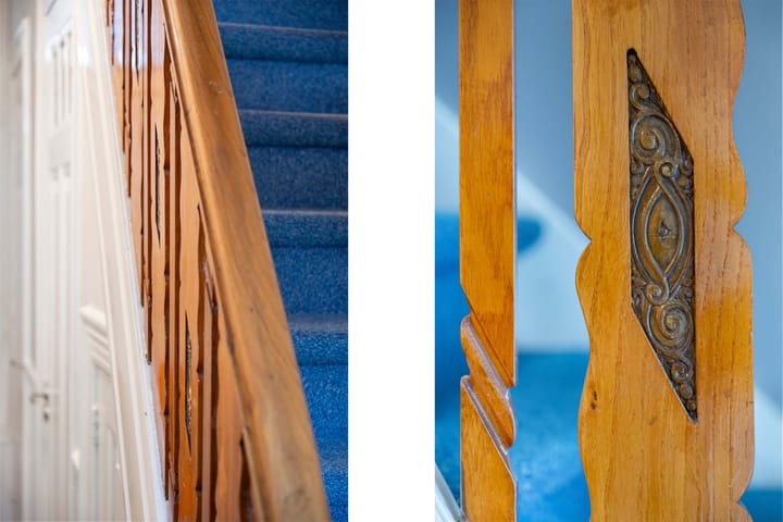 Foto 54 van Heemraadssingel 168