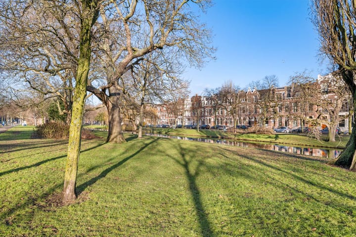 Foto 56 van Heemraadssingel 168