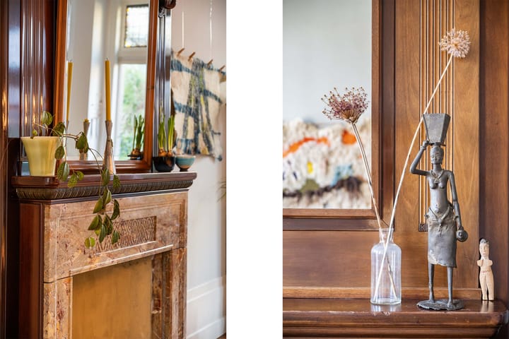 Foto 9 van Heemraadssingel 168