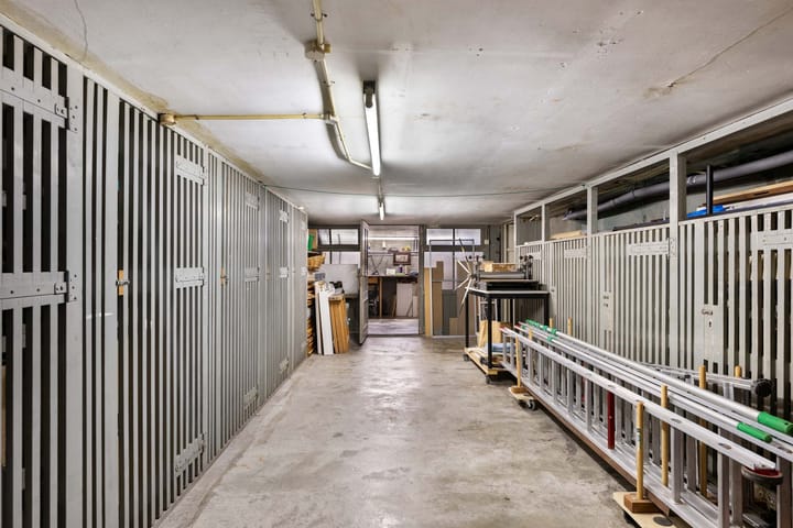 Foto 25 van Heemraadssingel 168