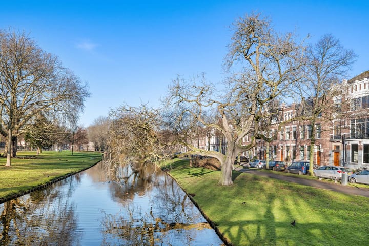 Foto 59 van Heemraadssingel 168