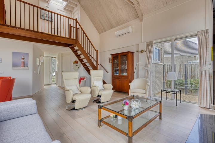 Foto 3 van Zilvermeeuw 34