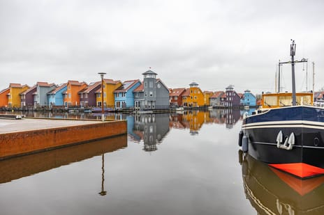 Reitdiephaven thumbnail