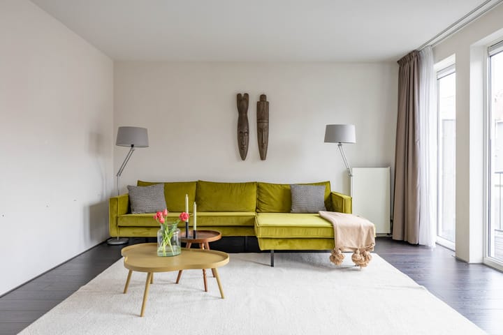 Foto 10 van Reitdiephaven 433