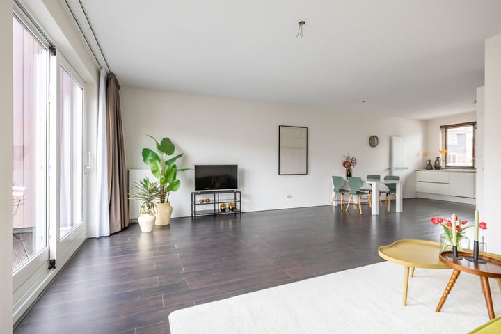 Foto 12 van Reitdiephaven 433