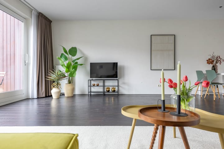 Foto 13 van Reitdiephaven 433