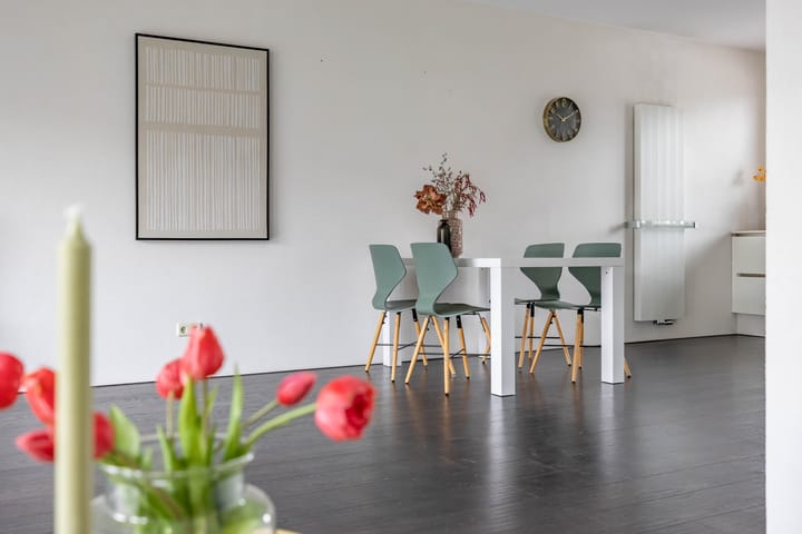 Foto 14 van Reitdiephaven 433