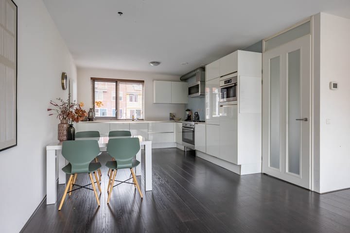 Foto 17 van Reitdiephaven 433