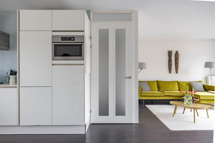 Foto 18 van Reitdiephaven 433