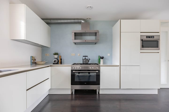 Foto 19 van Reitdiephaven 433