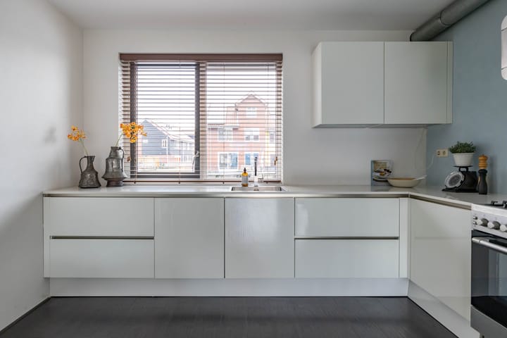 Foto 20 van Reitdiephaven 433