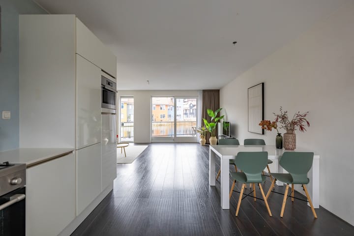 Foto 21 van Reitdiephaven 433