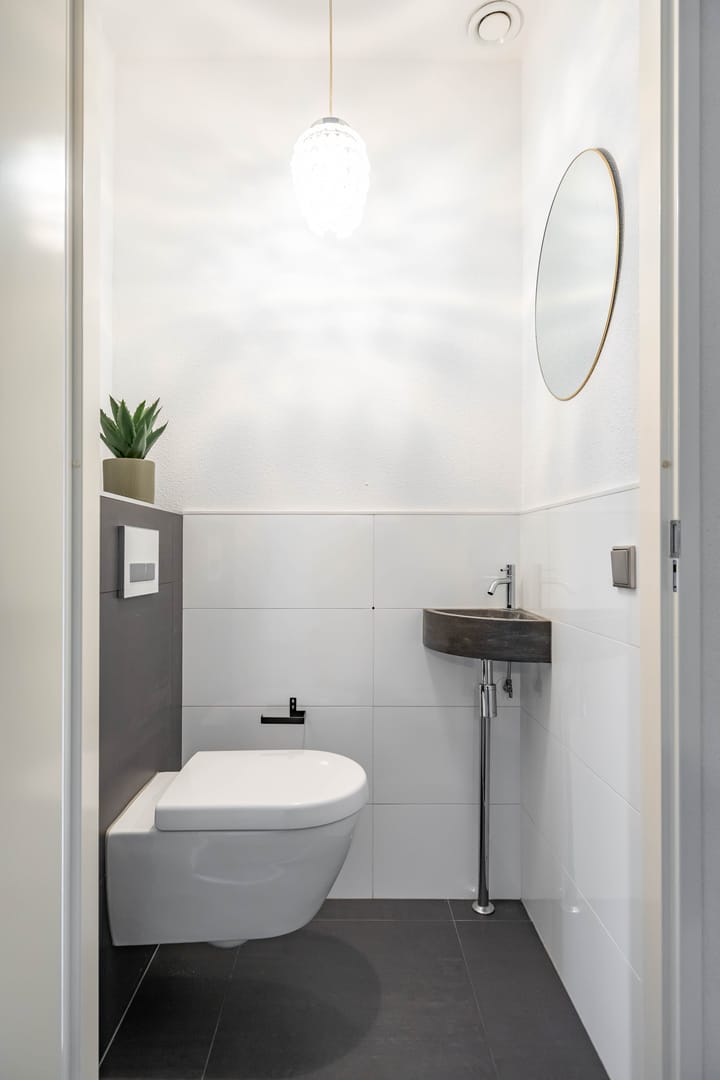 Foto 28 van Reitdiephaven 433