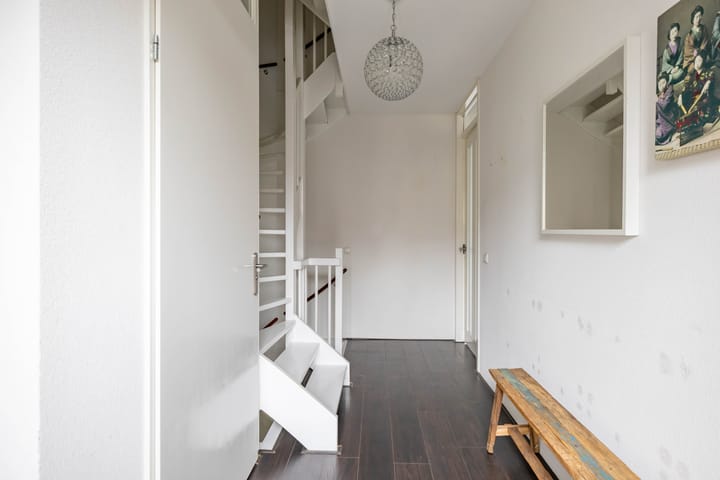 Foto 29 van Reitdiephaven 433