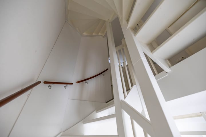 Foto 30 van Reitdiephaven 433