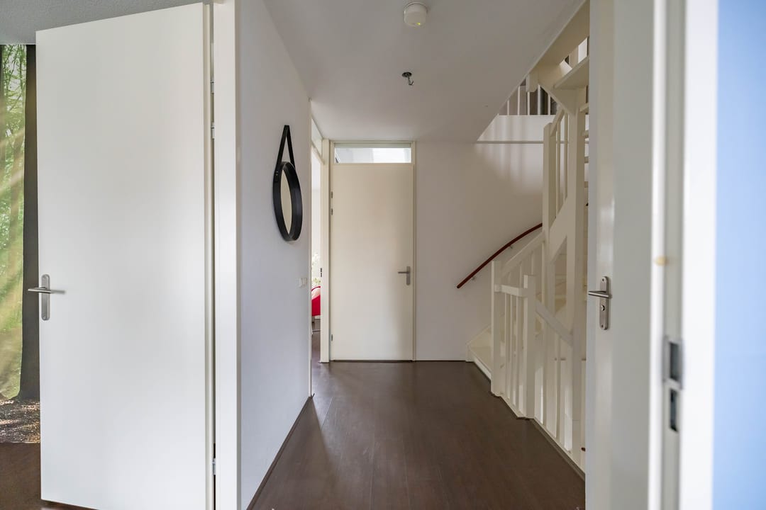 Photo 31 of Reitdiephaven 433