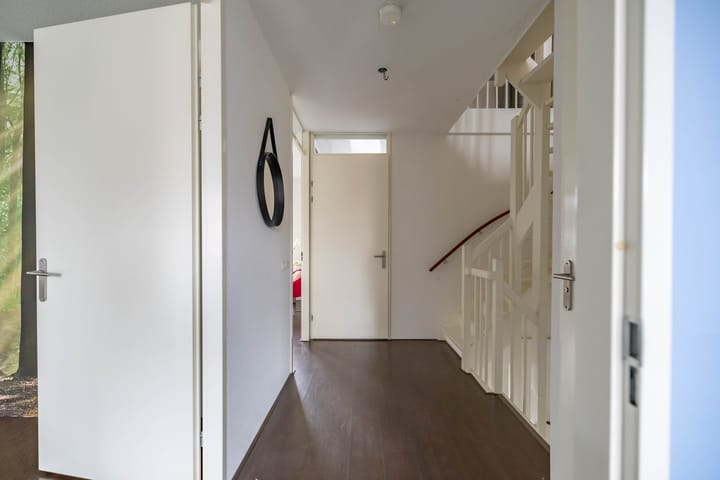 Foto 31 van Reitdiephaven 433